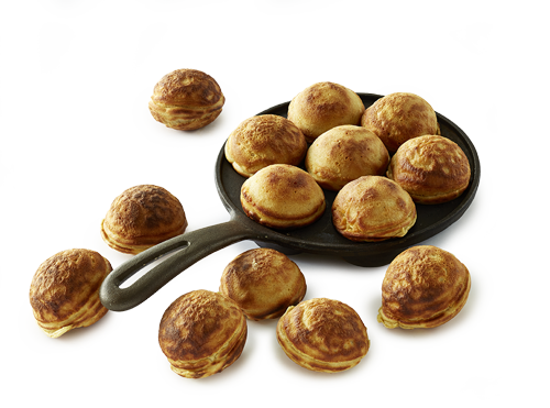 images/christmas_aebleskiver.png