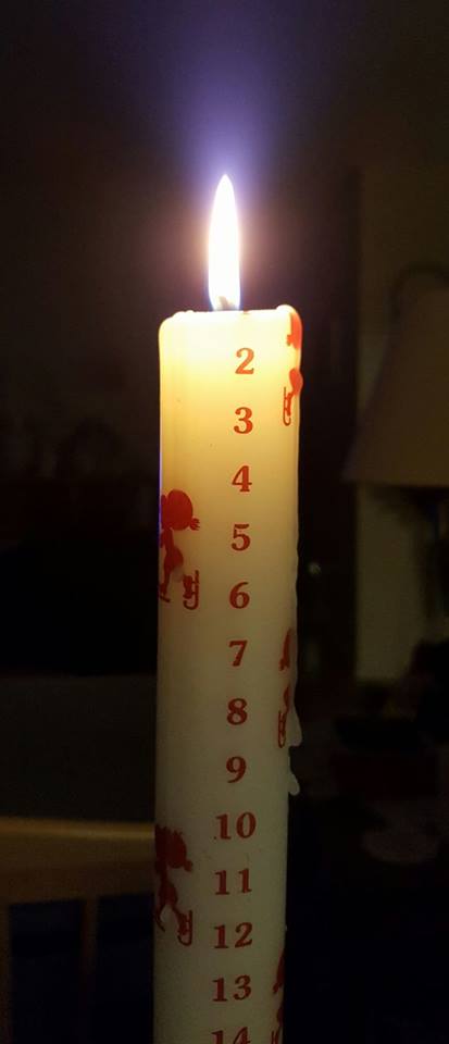 images/christmas_calender_candle.jpg